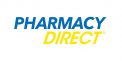 Pharmacy Direct – Clements Iron