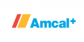 Amcal Plus – Clements Iron