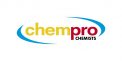 ChemPro – Clements Iron